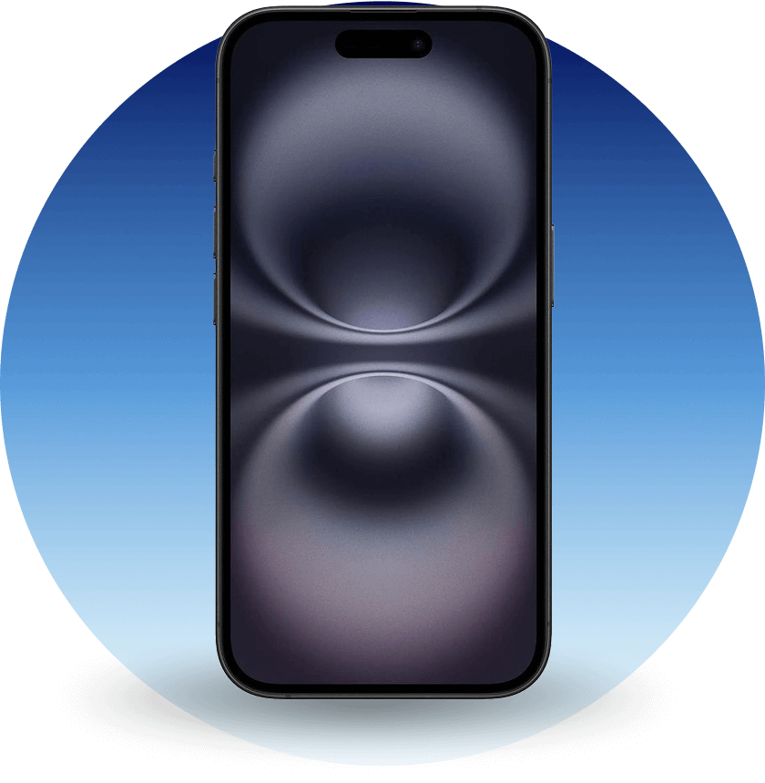 iphone16