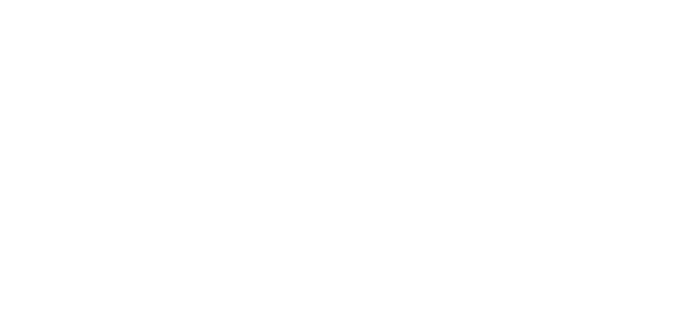testimonio