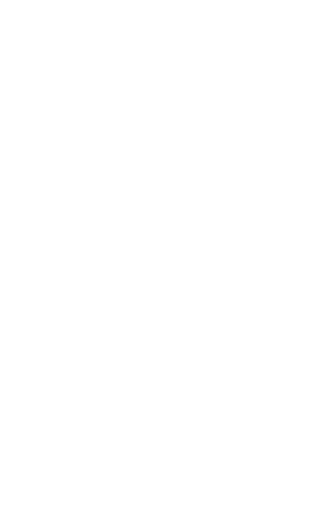 testimonio