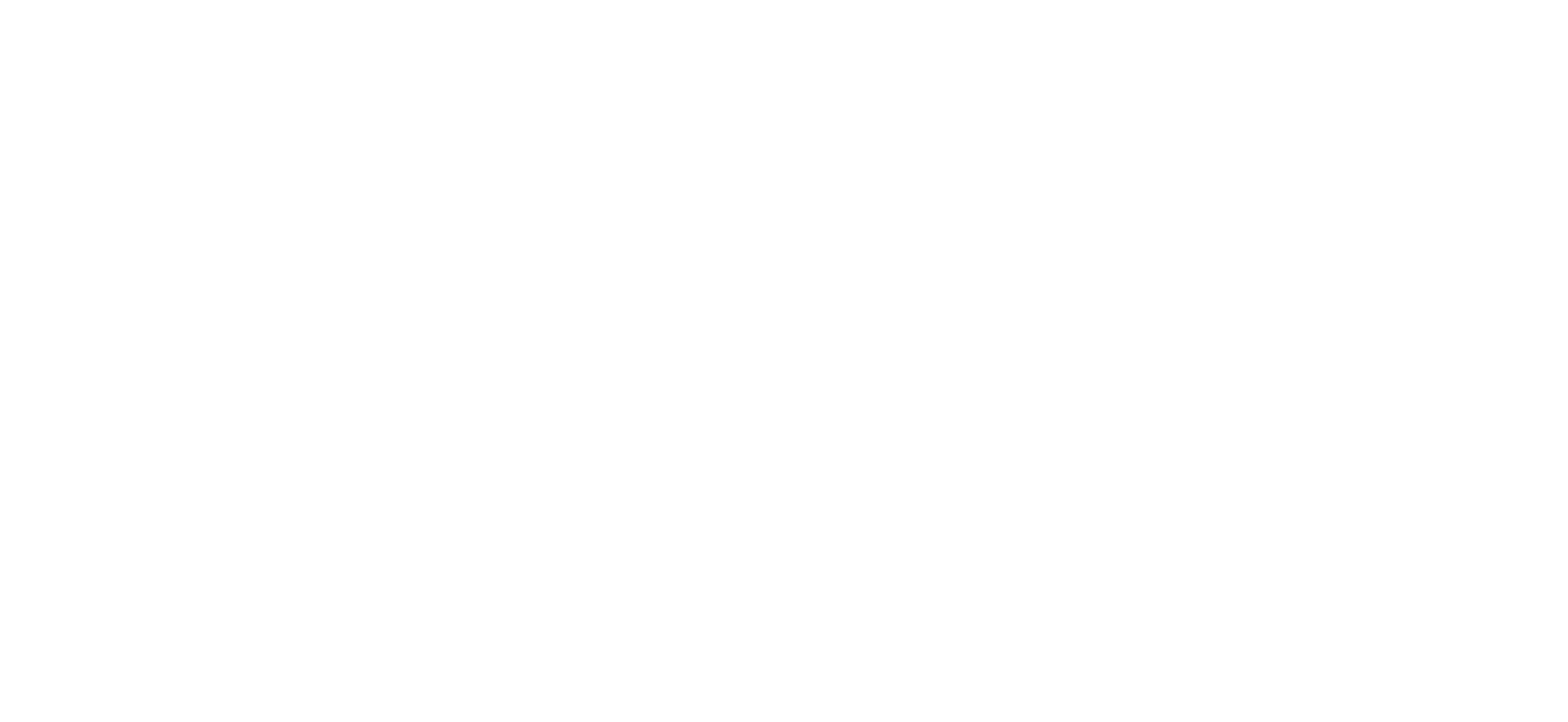 testimonio