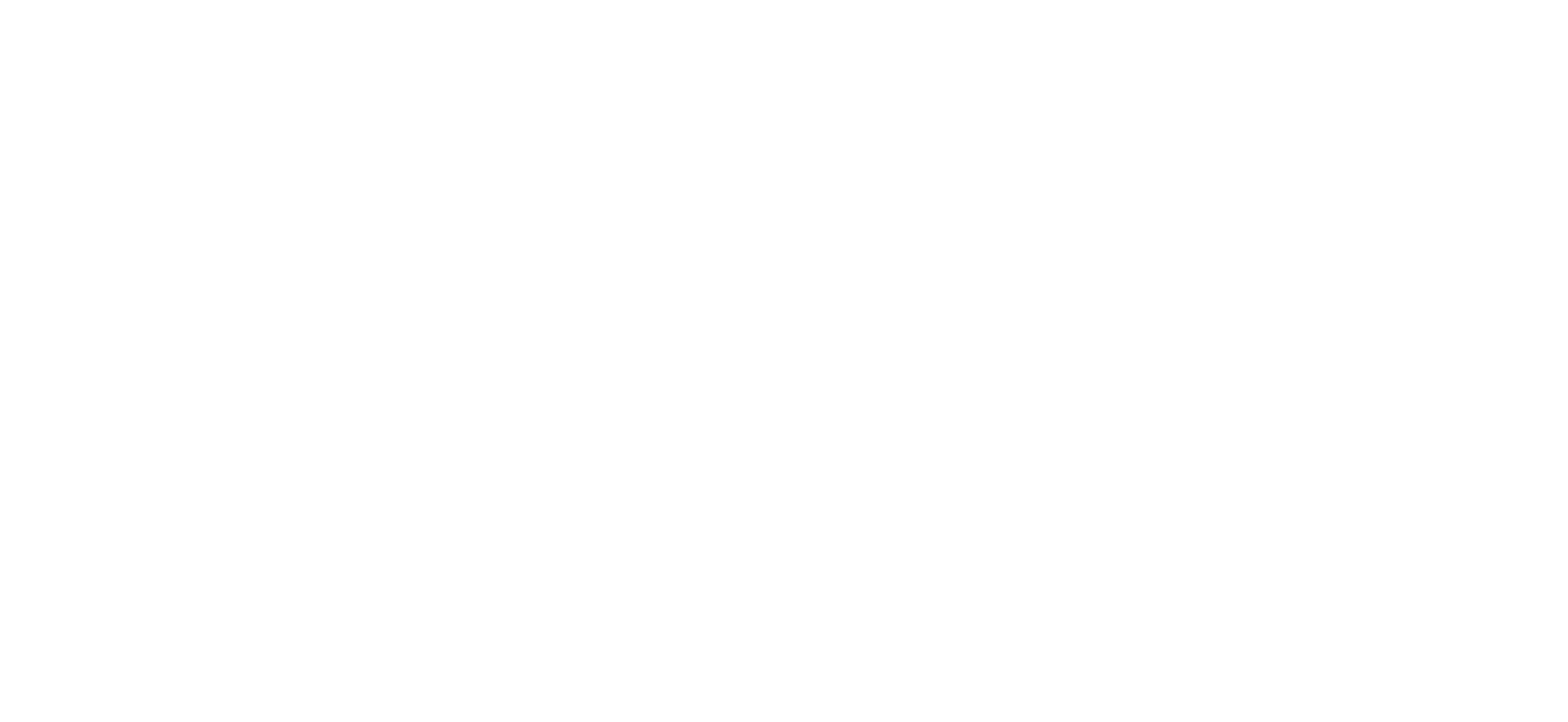 testimonio