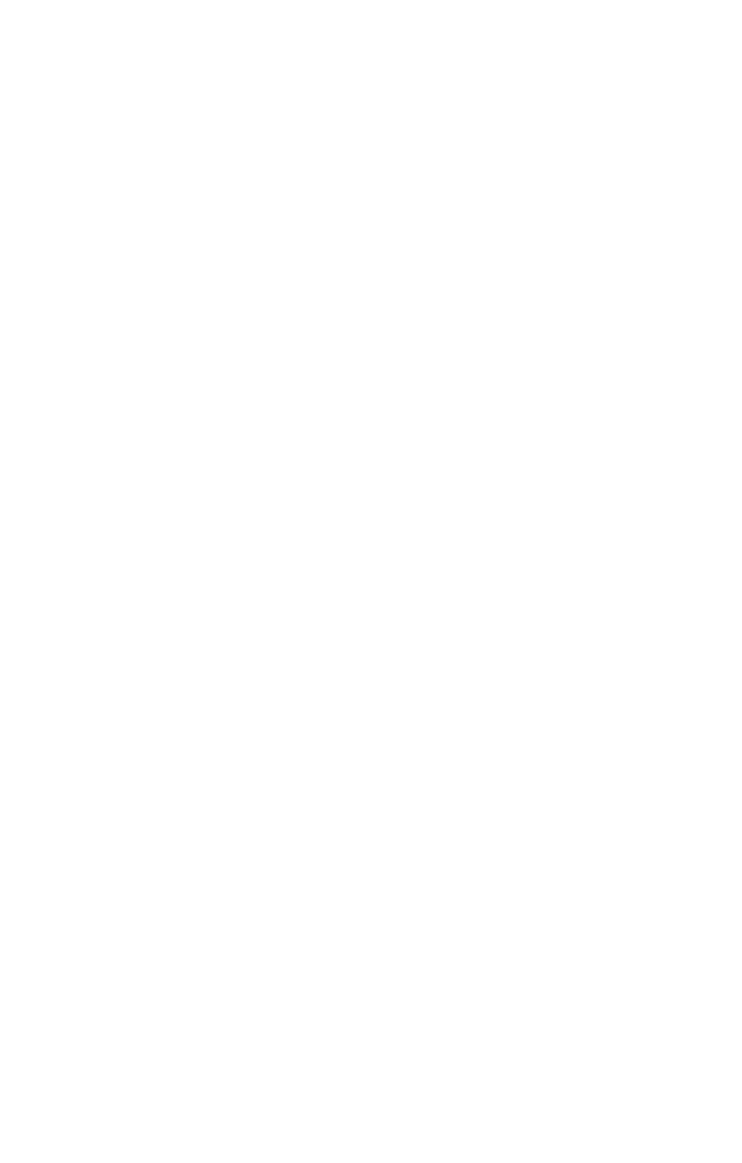 testimonio
