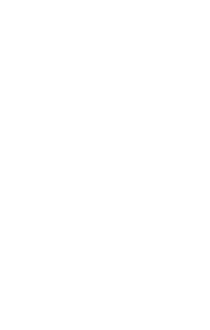testimonio