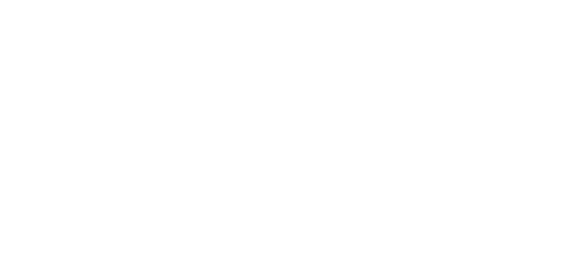 testimonio