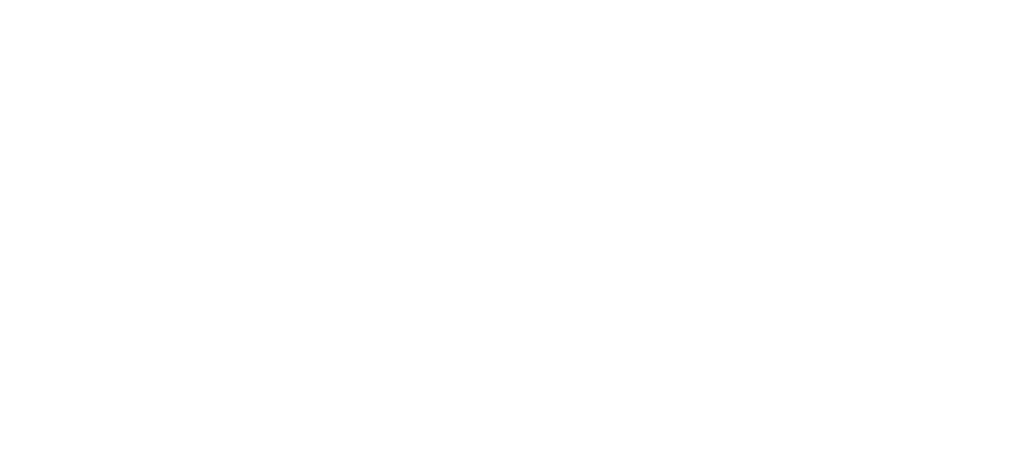 testimonio