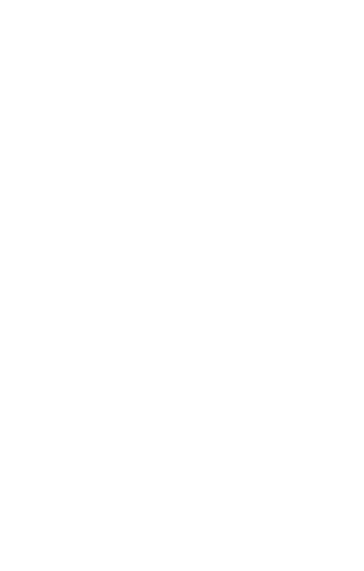 testimonio
