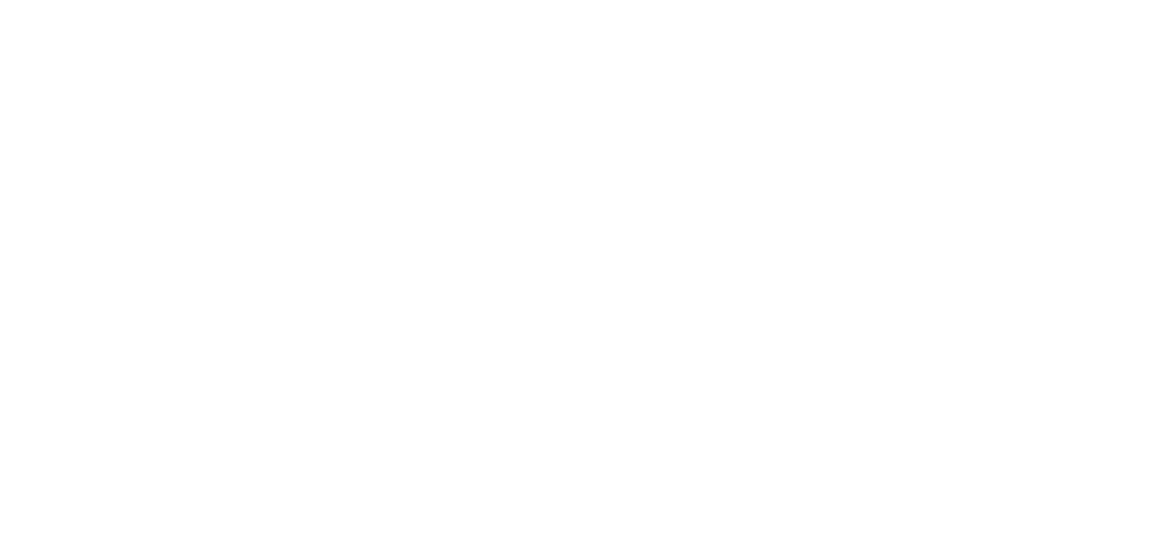 testimonio