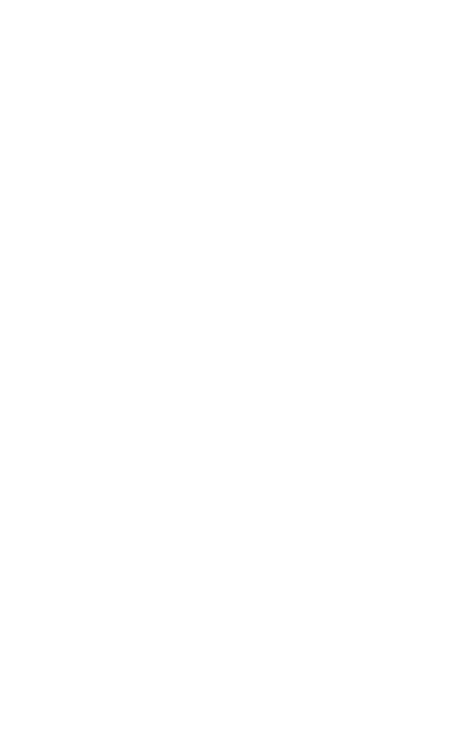 testimonio