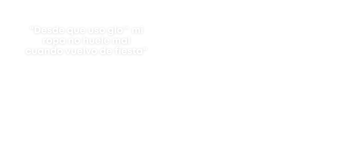 testimonio