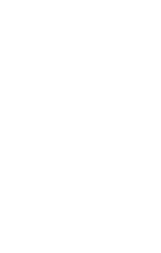 testimonio