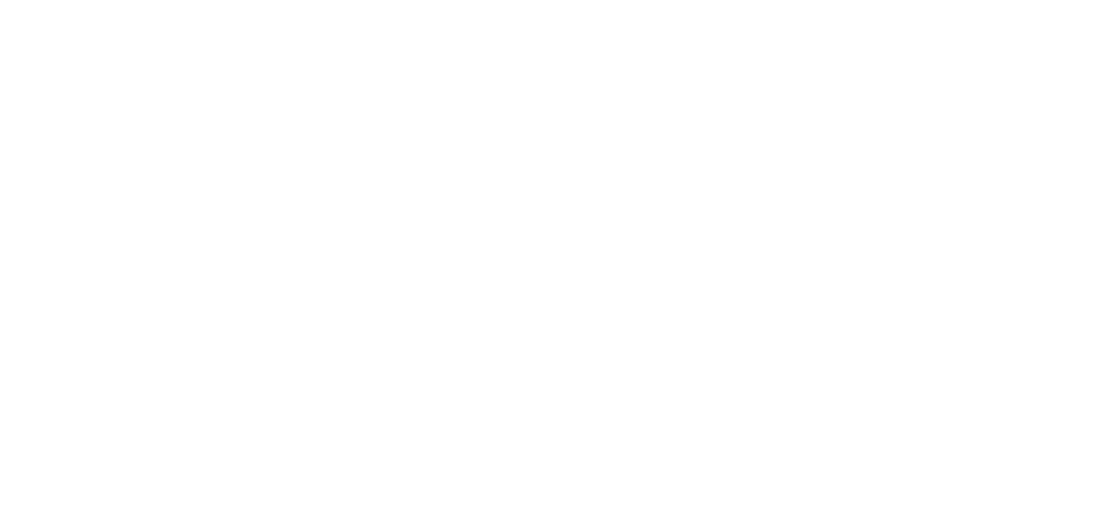 testimonio