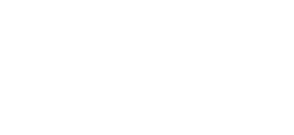 testimonio