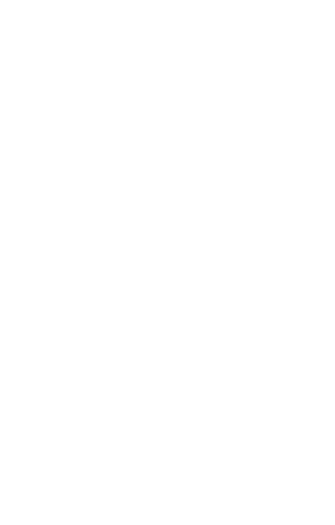 testimonio