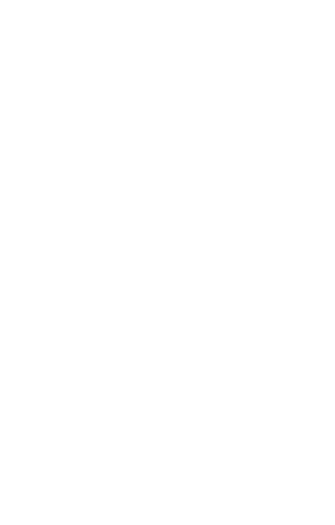 testimonio