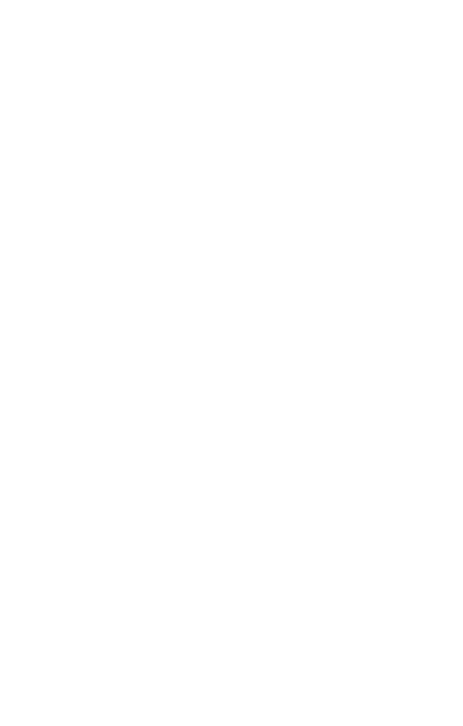 testimonio