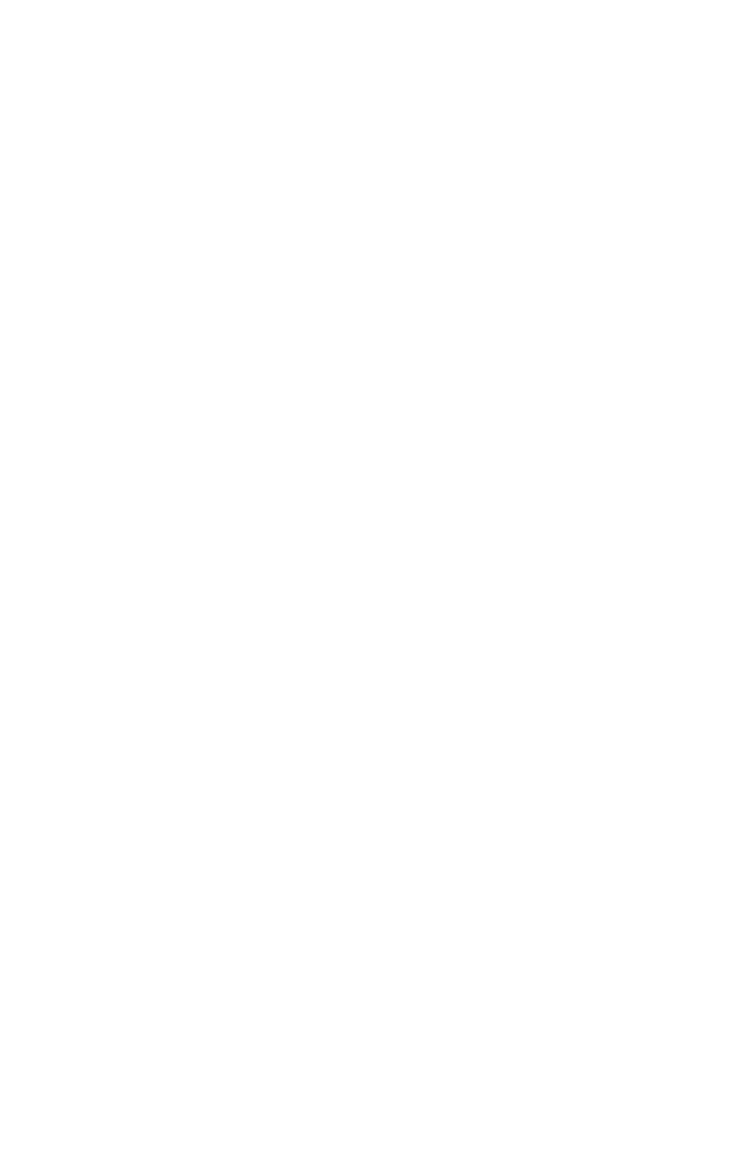 testimonio
