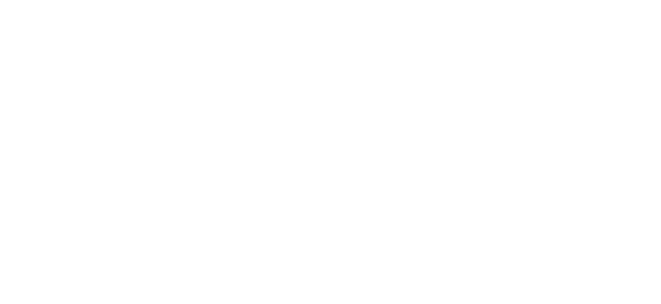 testimonio