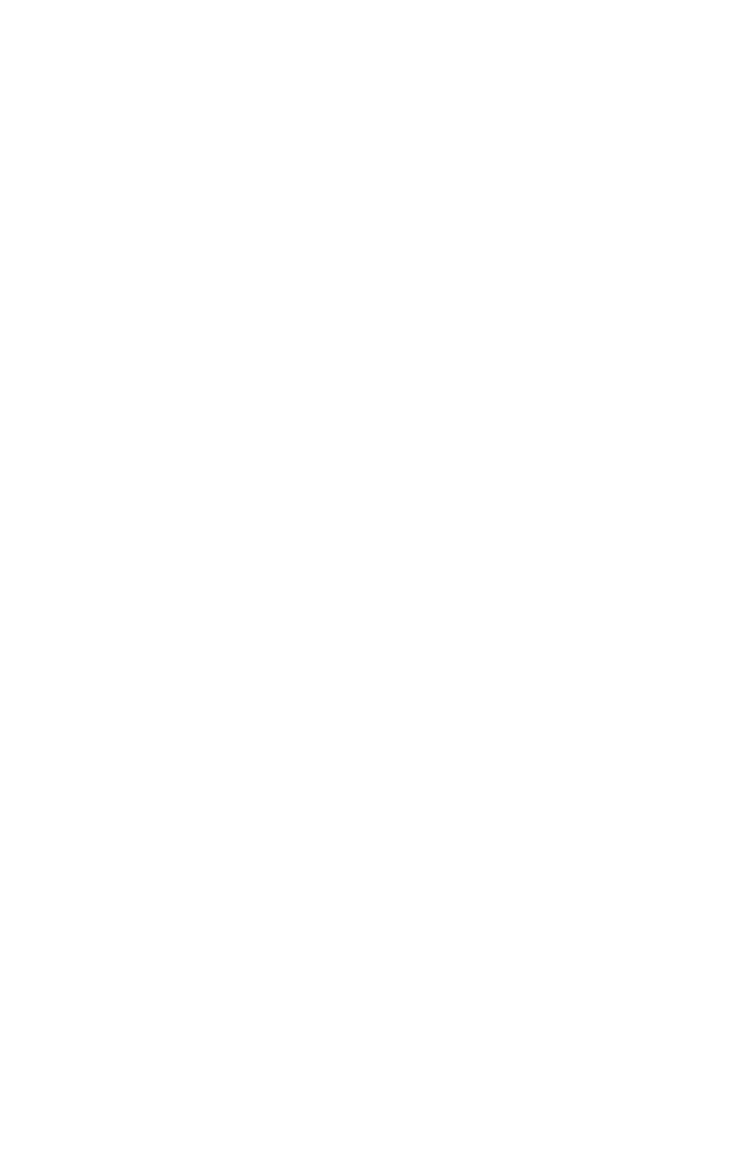 testimonio