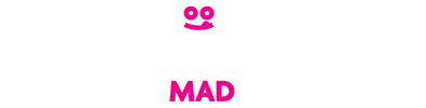 Foodie Black Week MAD
