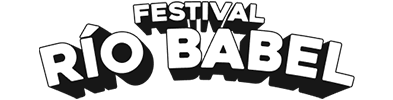 Rio Babel