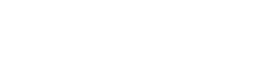 San San