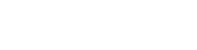 Tomavistas