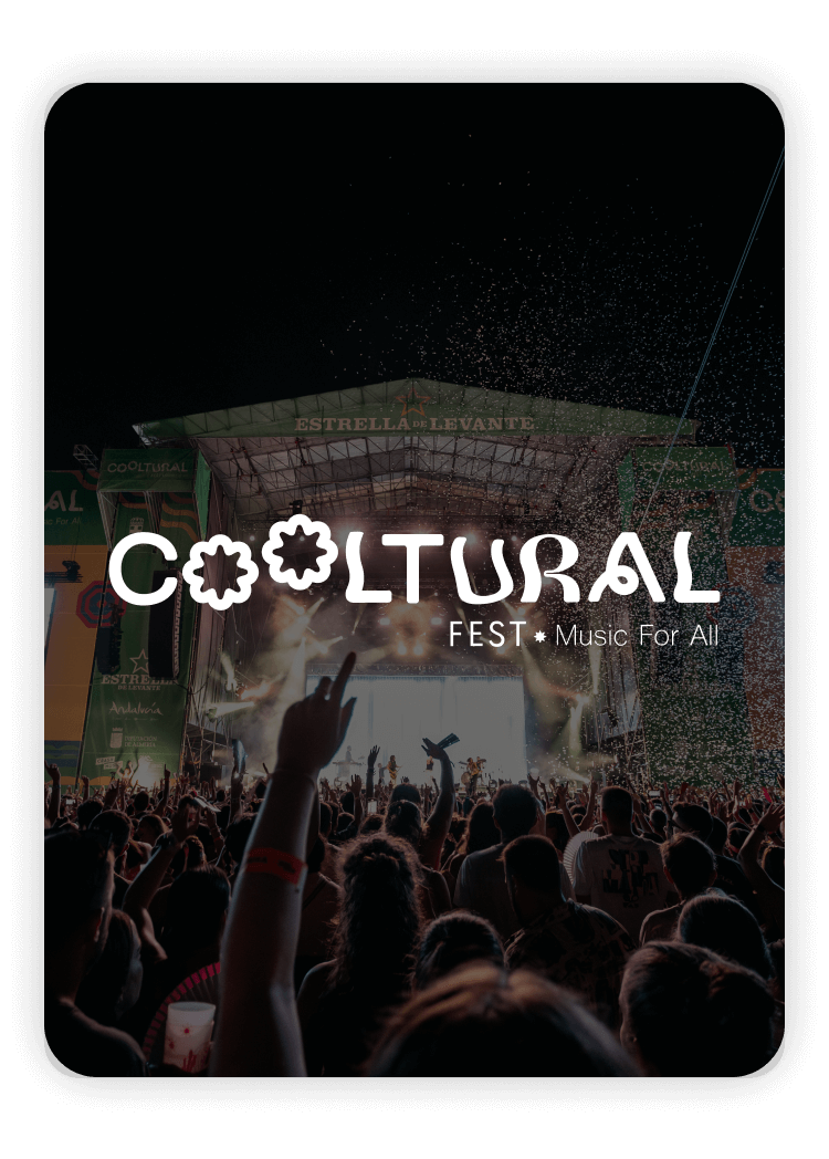 cooltural