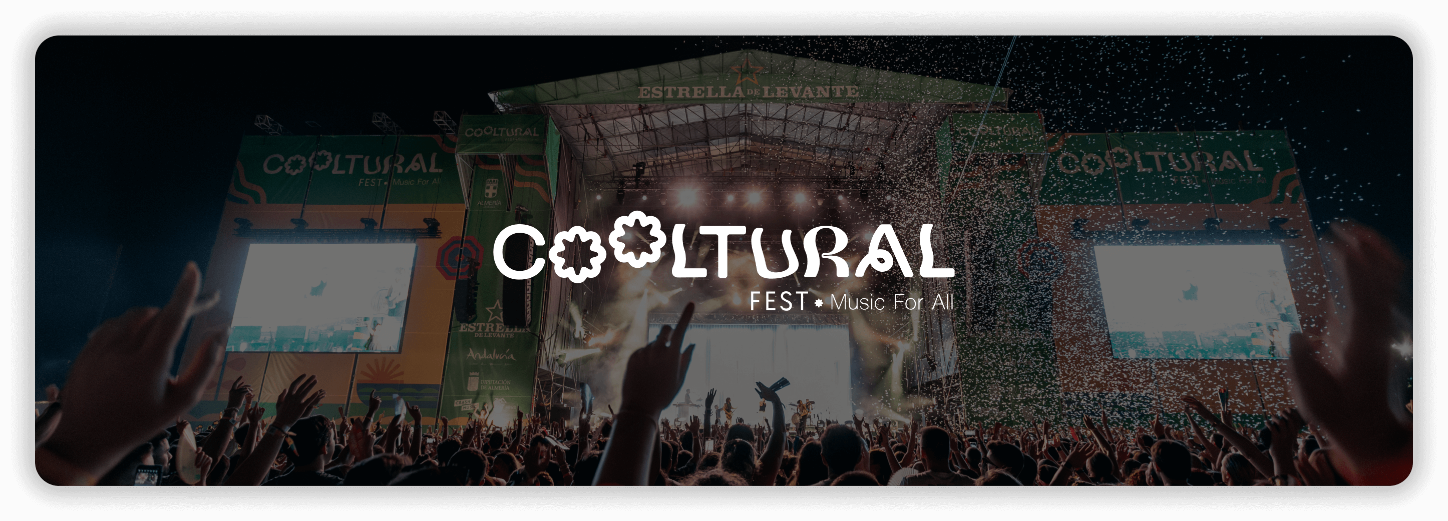 cooltural