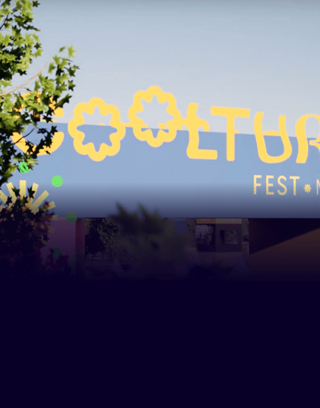 cooltural