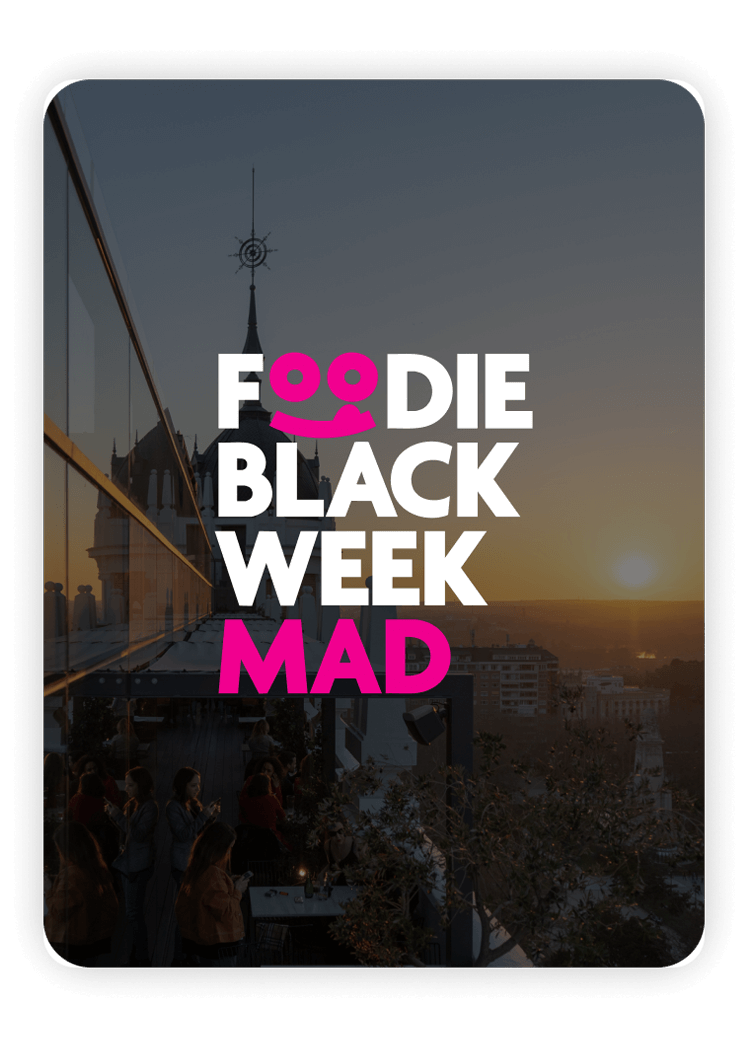 foodie-black-week