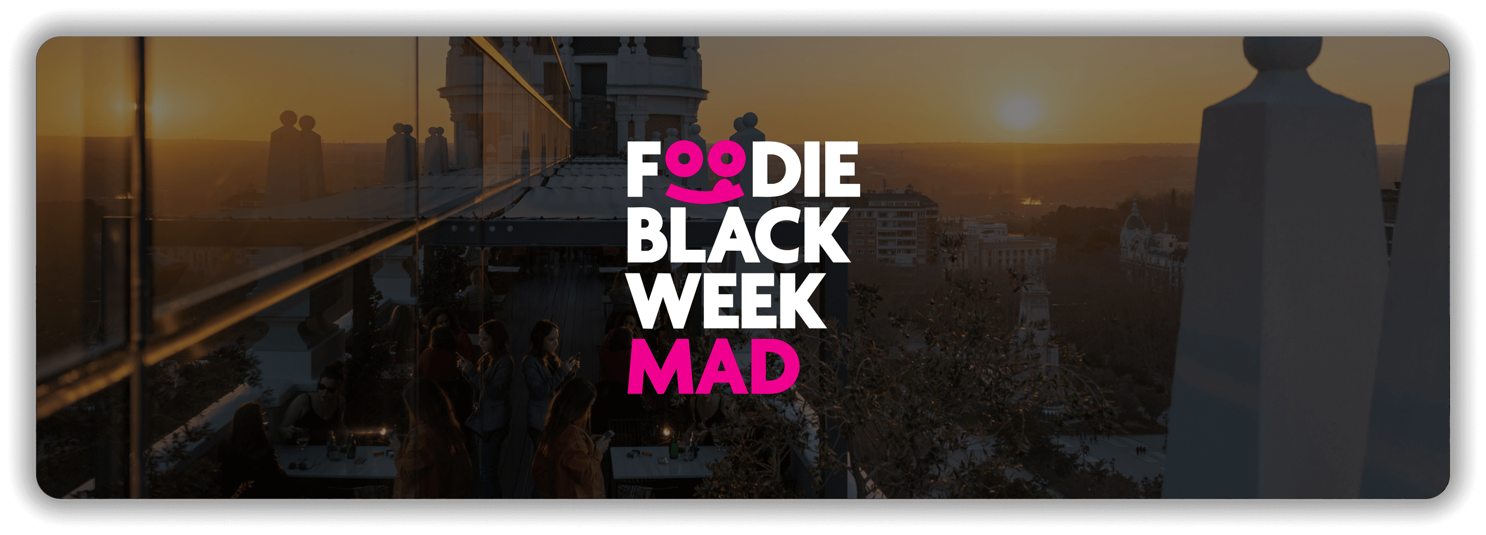 foodie-black-week