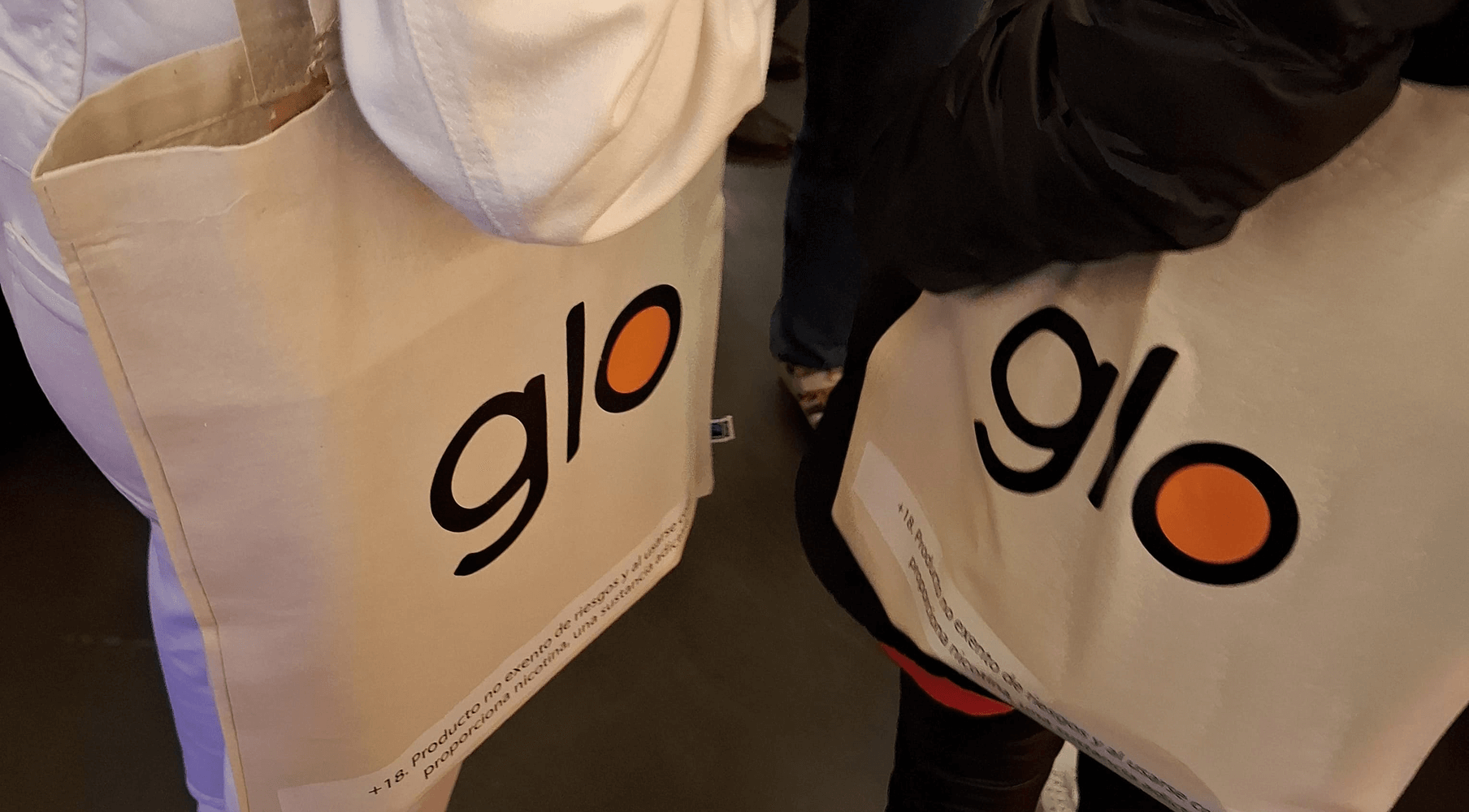 gloXperience