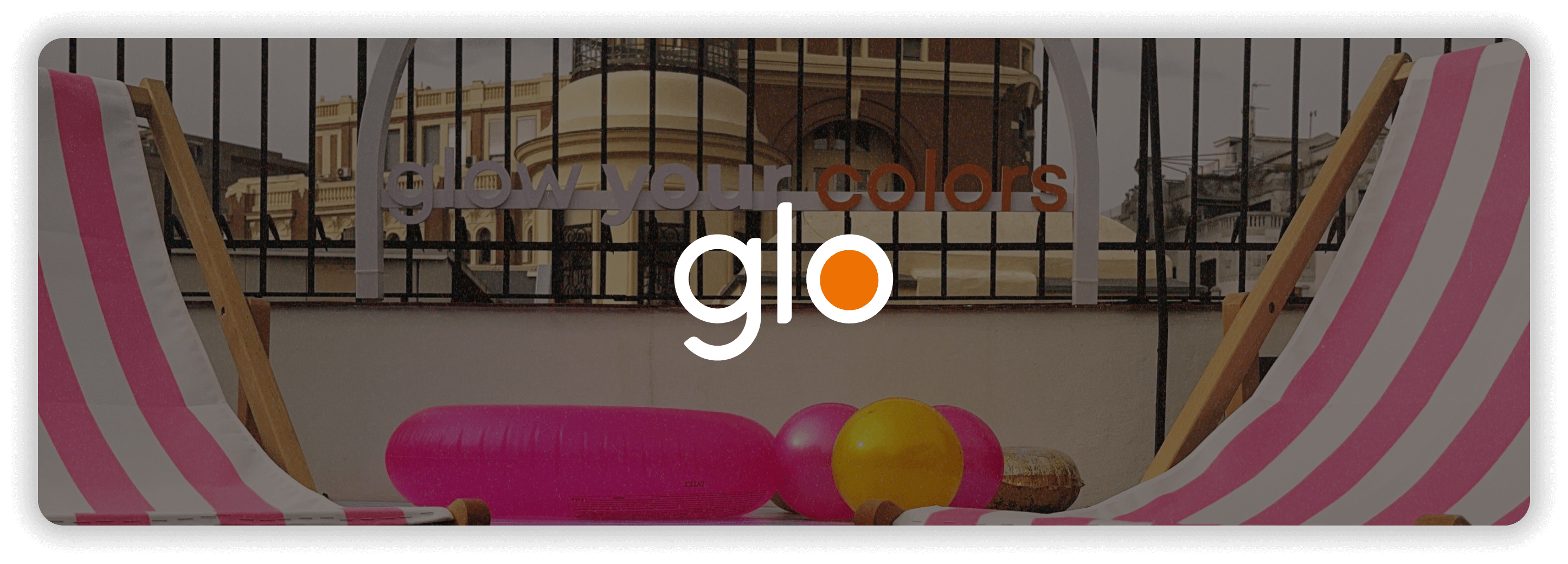 glow-party-2025