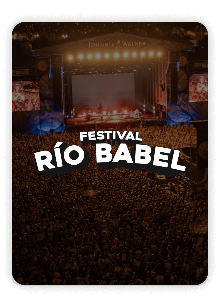 rio-babel