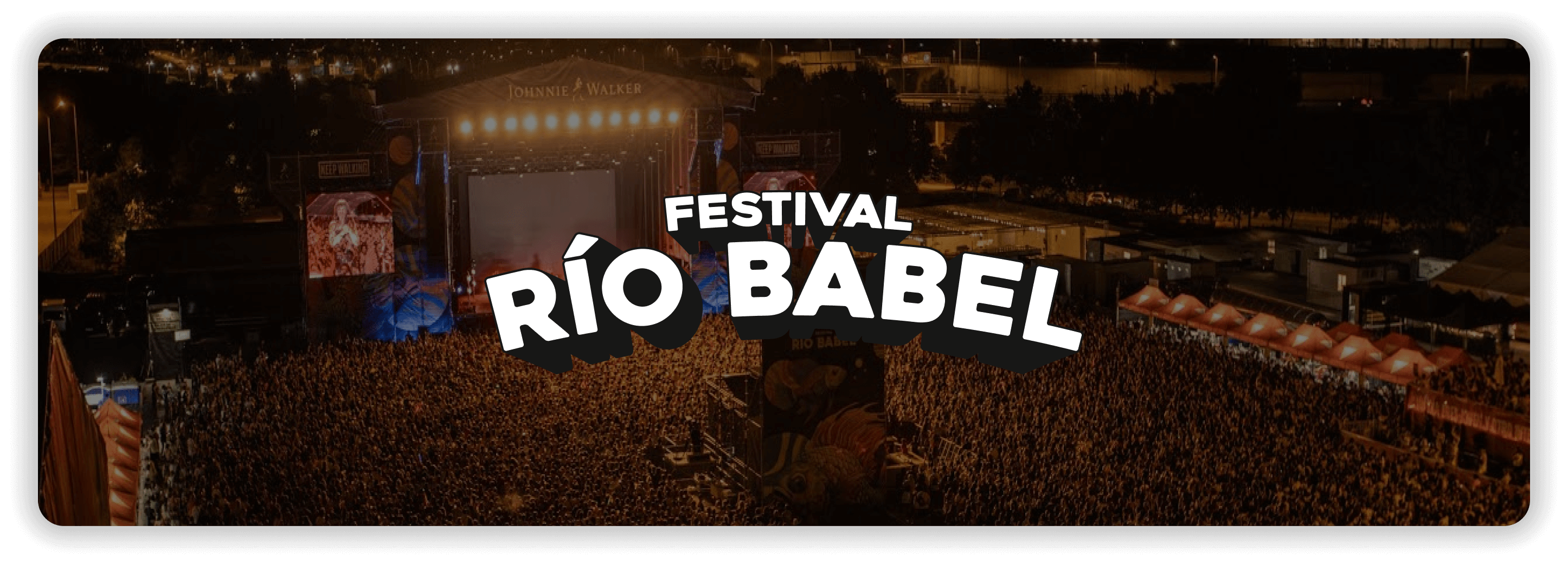 rio-babel