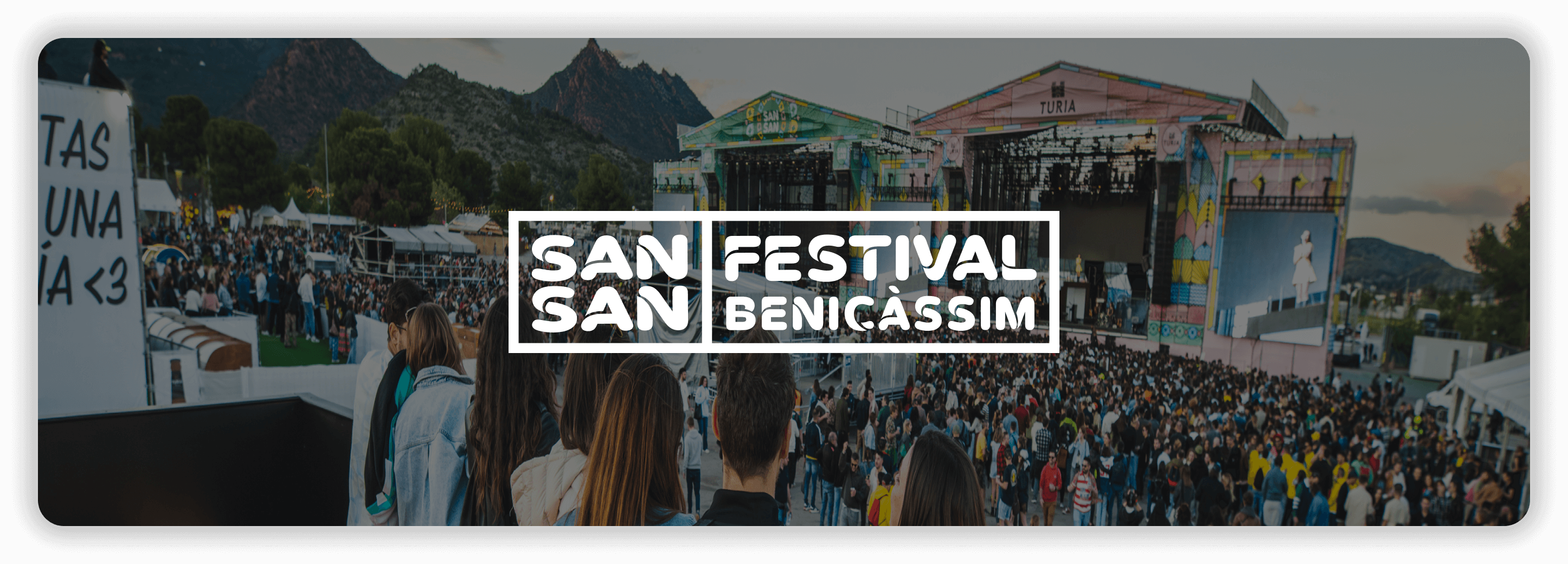 sansan