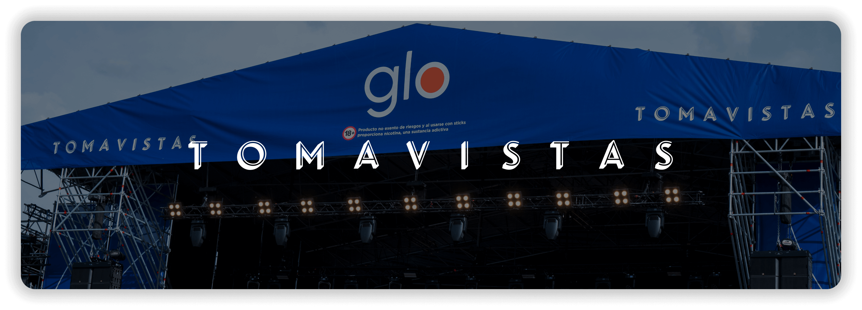 tomavistas