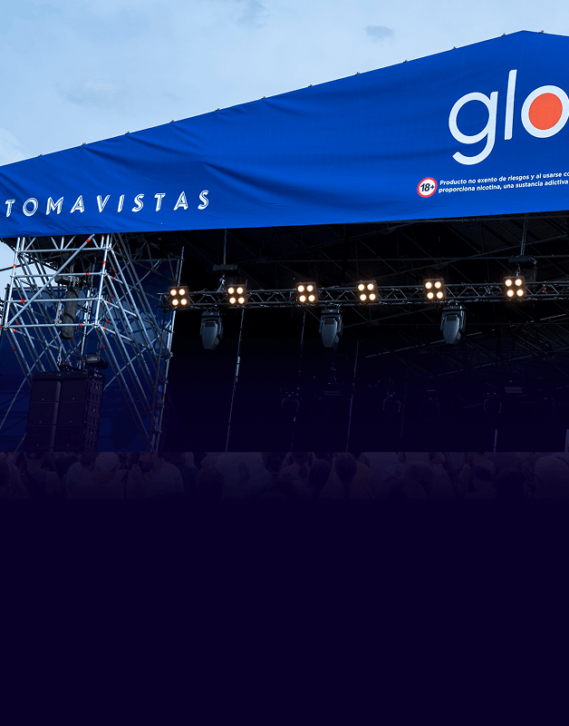 tomavistas