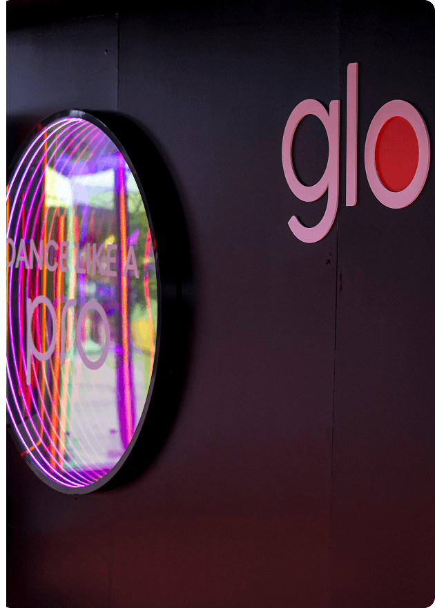 gloXperience