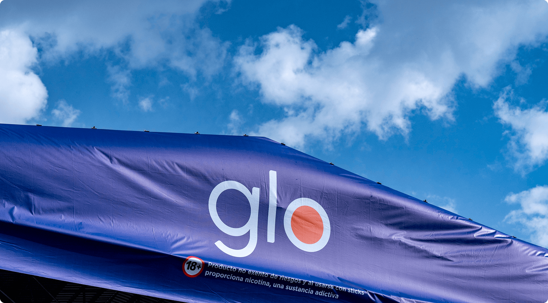 gloXperience