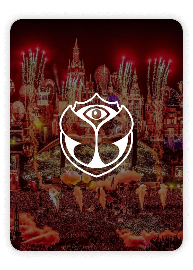 tomorrowland-summer
