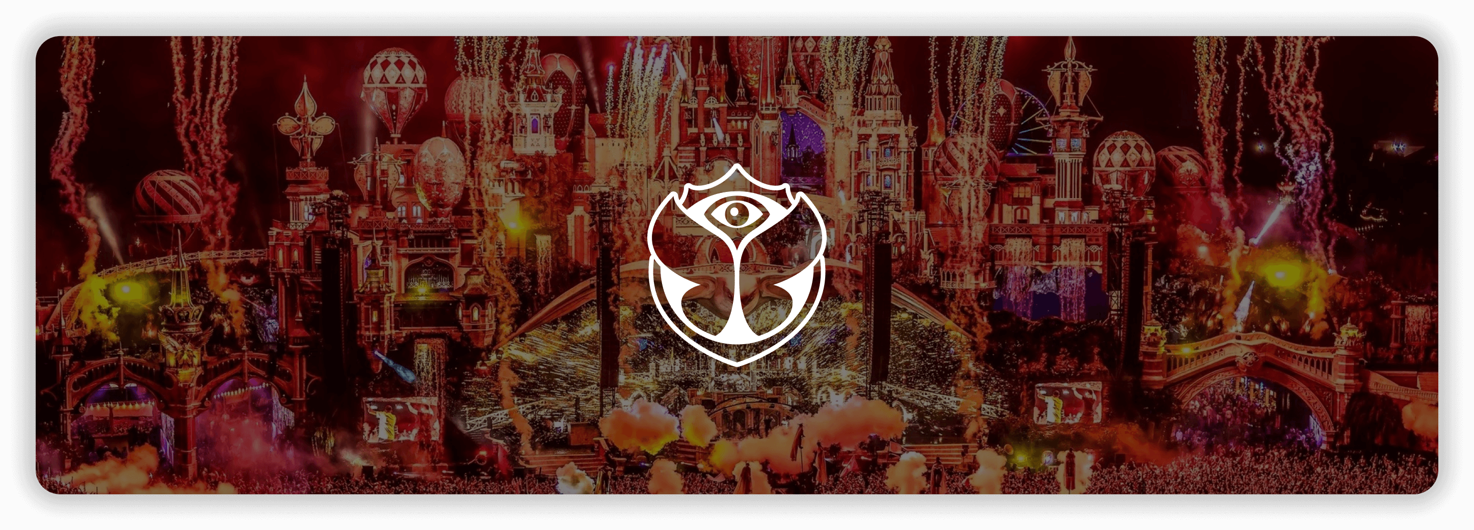 tomorrowland-summer