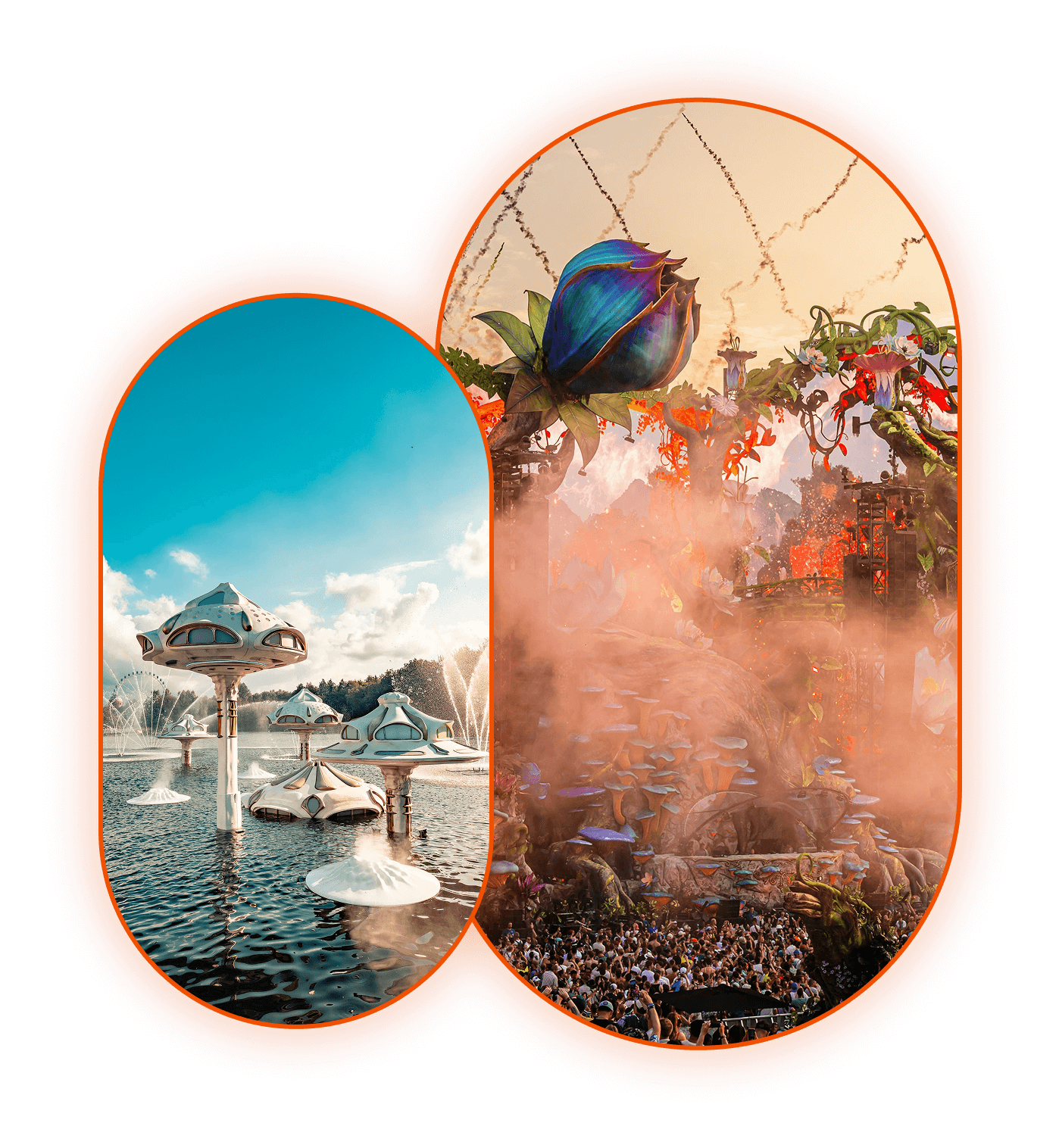 tomorrowland-summer